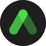 Anchor Protocol